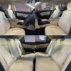 toyota crown-hybrid 2016 CFJ1713449 image 4