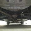 subaru outback 2016 CFJ1695340 image 13