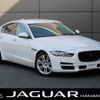 jaguar xe 2017 quick_quick_JA2NA_SAJAB4AN3JCP22743 image 1