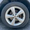 nissan dualis 2011 CFJ1682689 image 10
