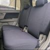 suzuki wagon-r 2011 -SUZUKI 【つくば 581ｴ3694】--Wagon R MH23S--778648---SUZUKI 【つくば 581ｴ3694】--Wagon R MH23S--778648- image 16