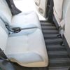 daihatsu cast 2022 CFJ1748918 image 21
