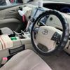 toyota estima-hybrid 2009 -TOYOTA--Estima Hybrid DAA-AHR20W--AHR20-7040088---TOYOTA--Estima Hybrid DAA-AHR20W--AHR20-7040088- image 15