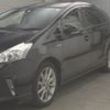 daihatsu mebius 2014 -DAIHATSU--Mebius ZVW41N--3340036---DAIHATSU--Mebius ZVW41N--3340036- image 5