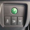 honda vezel 2014 -HONDA--VEZEL DAA-RU3--RU3-1031704---HONDA--VEZEL DAA-RU3--RU3-1031704- image 17