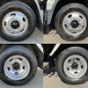 mitsubishi-fuso canter 2016 CFJ1810768 image 12