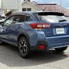 subaru impreza-wagon 2017 CFJ1704087 image 15