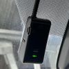 toyota sienta 2017 CFJ1546498 image 18
