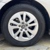 toyota prius 2016 -TOYOTA--Prius DAA-ZVW50--ZVW50-8006609---TOYOTA--Prius DAA-ZVW50--ZVW50-8006609- image 8