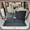 daihatsu move 2015 -DAIHATSU--Move DBA-LA150S--LA150S-0057220---DAIHATSU--Move DBA-LA150S--LA150S-0057220- image 23