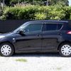 suzuki swift 2012 H11698 image 10