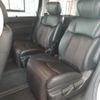 nissan elgrand 2015 quick_quick_DBA-TE52_TE52-078619 image 18