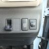 daihatsu mira-cocoa 2015 quick_quick_L675S_L675S-0198640 image 9