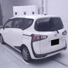 toyota sienta 2021 -TOYOTA--Sienta NSP170G-7269625---TOYOTA--Sienta NSP170G-7269625- image 2