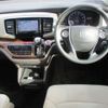 honda odyssey 2015 -HONDA 【名変中 】--Odyssey RC1--1102038---HONDA 【名変中 】--Odyssey RC1--1102038- image 12