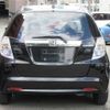 honda fit-hybrid 2011 TE1041 image 20