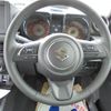 suzuki jimny 2025 quick_quick_3BA-JB64W_JB64W-384843 image 17