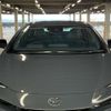 toyota prius-phv 2024 CFJ1541564 image 21