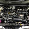 toyota yaris-cross 2022 CFJ1688550 image 18