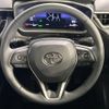toyota corolla-cross 2024 CFJ1143927 image 11