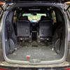 honda odyssey 2023 -HONDA--Odyssey 6AA-RC5--RC5-1002926---HONDA--Odyssey 6AA-RC5--RC5-1002926- image 11