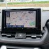 toyota rav4 2019 CFJ1804435 image 37