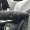 toyota prius 2023 -TOYOTA--Prius 6AA-ZVW60--ZVW60-4015573---TOYOTA--Prius 6AA-ZVW60--ZVW60-4015573- image 9