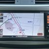 nissan sylphy 2012 CFJ1685404 image 24