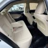 toyota mark-x 2017 -TOYOTA--MarkX DBA-GRX130--GRX130-6106660---TOYOTA--MarkX DBA-GRX130--GRX130-6106660- image 10