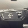 audi a4-avant 2020 quick_quick_8WCVN_WAUZZZF41KA119780 image 5
