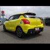 suzuki swift 2018 CFJ1539095 image 25