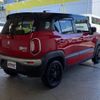 suzuki xbee 2018 -SUZUKI--XBEE DAA-MN71S--MN71S-102689---SUZUKI--XBEE DAA-MN71S--MN71S-102689- image 17