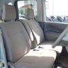 daihatsu tanto 2012 quick_quick_DBA-L375S_L375S-0491017 image 16