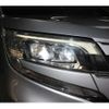 toyota noah 2017 quick_quick_DBA-ZRR80G_ZRR80-0355420 image 14