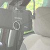 daihatsu cast 2015 -DAIHATSU--Cast DBA-LA250S--LA250S-0018333---DAIHATSU--Cast DBA-LA250S--LA250S-0018333- image 7