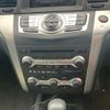 nissan murano 2008 CFJ1844725 image 15