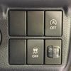 suzuki alto 2015 CFJ1698032 image 5