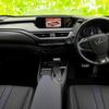 lexus lexus-others 2021 quick_quick_6AA-MZAH15_MZAH15-2056370 image 8