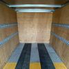 toyota toyoace 2011 CFJ1778695 image 11