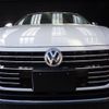 volkswagen arteon 2019 quick_quick_3HDJHF_WVWZZZ3HZKE003798 image 13