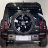 rover defender 2023 -ROVER 【名変中 】--Defender LE72WAB--P2244076---ROVER 【名変中 】--Defender LE72WAB--P2244076- image 9