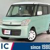 suzuki spacia 2013 quick_quick_MK32S_MK32S-460930 image 1
