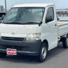 toyota liteace-truck 2017 GOO_NET_EXCHANGE_1100299A20240521G001 image 1