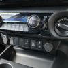 toyota hilux 2023 CFJ1607838 image 8