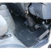isuzu elf-truck 2008 CFJ1492467 image 44