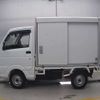 suzuki carry-truck 2020 -SUZUKI--Carry Truck EBD-DA16T--DA16T-534352---SUZUKI--Carry Truck EBD-DA16T--DA16T-534352- image 9