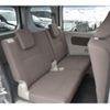 nissan clipper-van 2024 quick_quick_5BD-DR17V_DR17V-744428 image 8