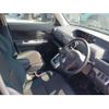 toyota corolla-rumion 2010 -TOYOTA--Corolla Rumion DBA-NZE151N--NZE151-1094251---TOYOTA--Corolla Rumion DBA-NZE151N--NZE151-1094251- image 14