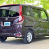 toyota roomy 2021 quick_quick_4BA-M900A_M900A-0597308 image 3