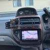 mitsubishi delica-spacegear 1998 CFJ1809970 image 20